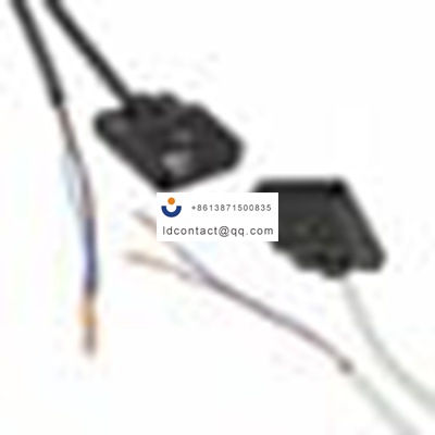 EX-21A-PN Panasonic product image